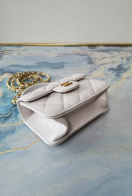 Chanel -Bags - CHL Bags - 340
