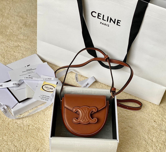 Chanel Bag New Arrival Luxury Bag - 1135