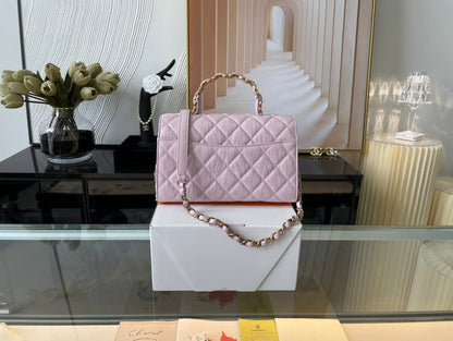 Chanel -Bags - CHL Bags - 756