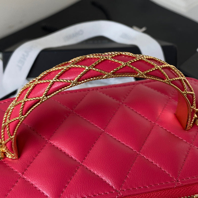 Chanel -Bags - CHL Bags - 301