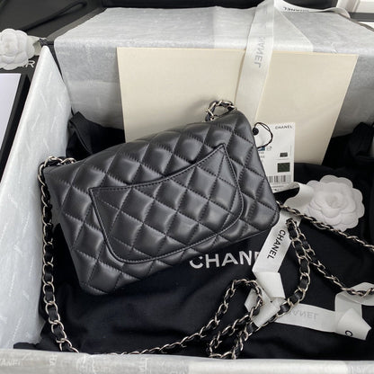 Chanel -Bags - CHL Bags - 401