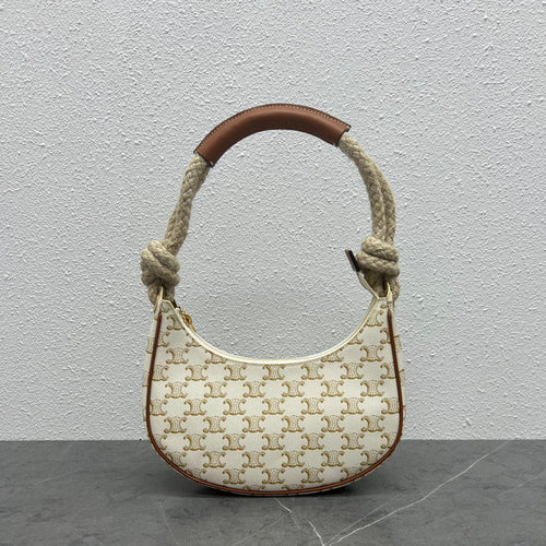 Chanel Bag New Arrival Luxury Bag - 2271