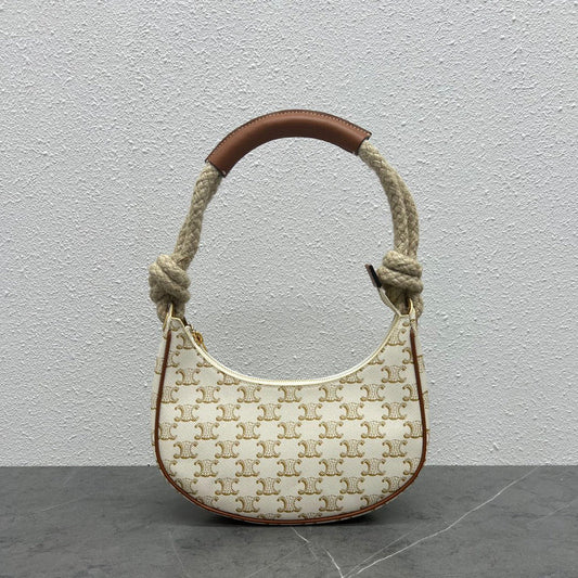Chanel Bag New Arrival Luxury Bag - 2271