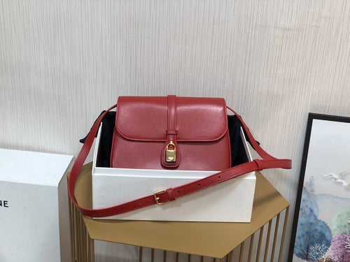 Chanel Bag New Arrival Luxury Bag - 2487