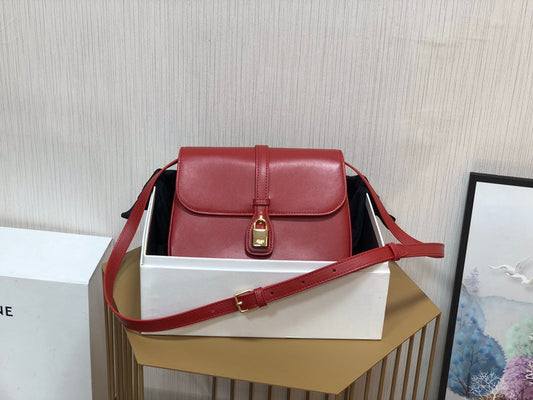 Chanel Bag New Arrival Luxury Bag - 2487