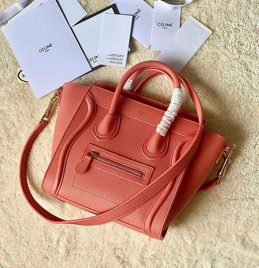 Chanel Bag New Arrival Luxury Bag - 2177