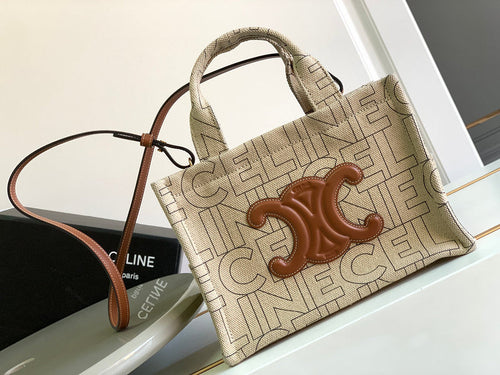 Chanel Bag New Arrival Luxury Bag - 1389