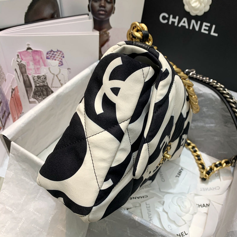 Chanel -Bags - CHL Bags - 527
