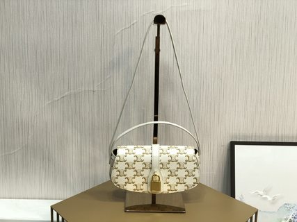 Chanel Bag New Arrival Luxury Bag - 2423
