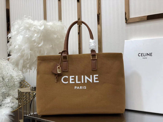 Chanel Bag New Arrival Luxury Bag - 2522