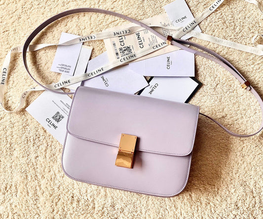 Chanel Bag New Arrival Luxury Bag - 1572