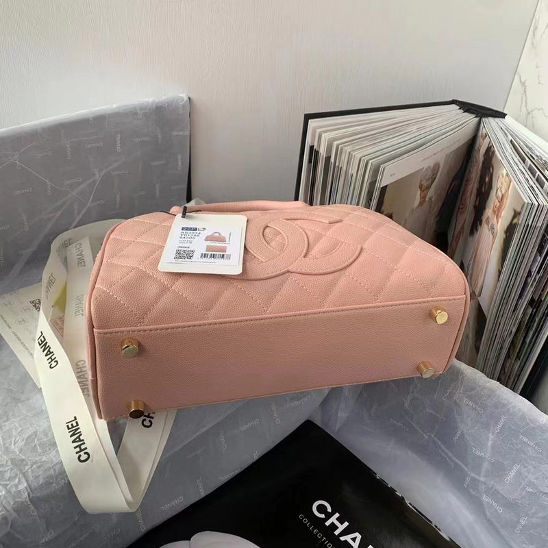 Chanel -Bags - CHL Bags - 435