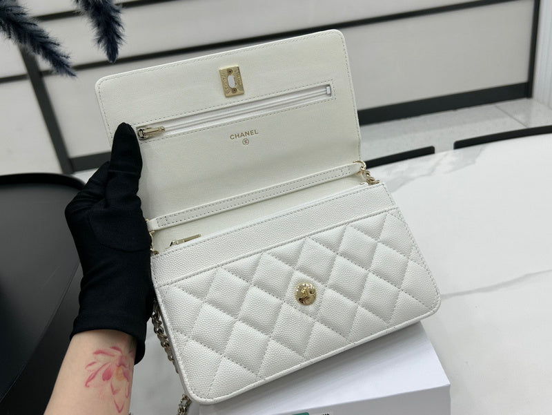 Chanel -Bags - CHL Bags - 460