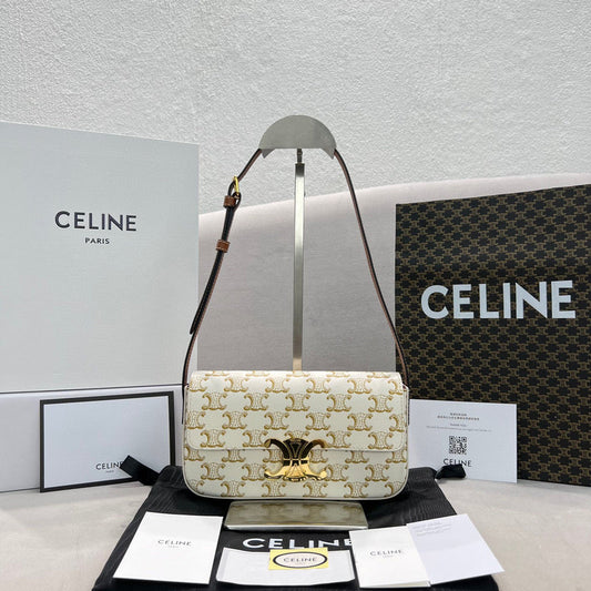 Chanel Bag New Arrival Luxury Bag - 1242
