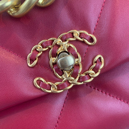 Chanel -Bags - CHL Bags - 319