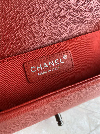 Chanel -Bags - CHL Bags - 360
