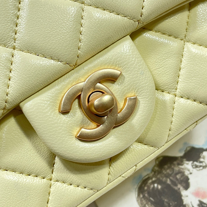 Chanel -Bags - CHL Bags - 426