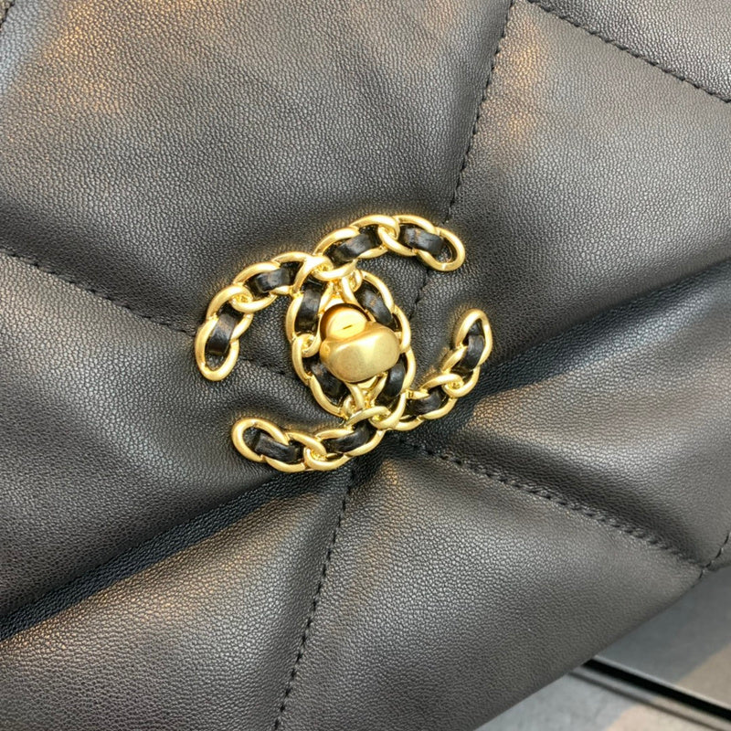 Chanel -Bags - CHL Bags - 783
