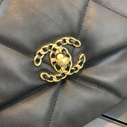 Chanel -Bags - CHL Bags - 783