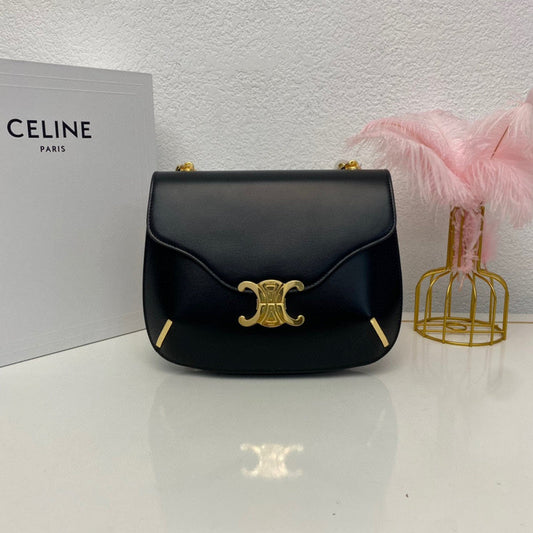 Chanel Bag New Arrival Luxury Bag - 1498