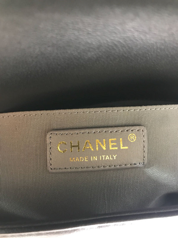 Chanel -Bags - CHL Bags - 351