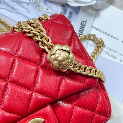 Chanel -Bags - CHL Bags - 430