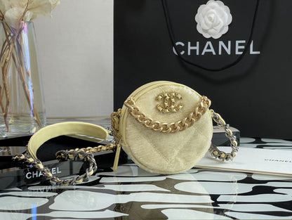 Chanel -Bags - CHL Bags - 674