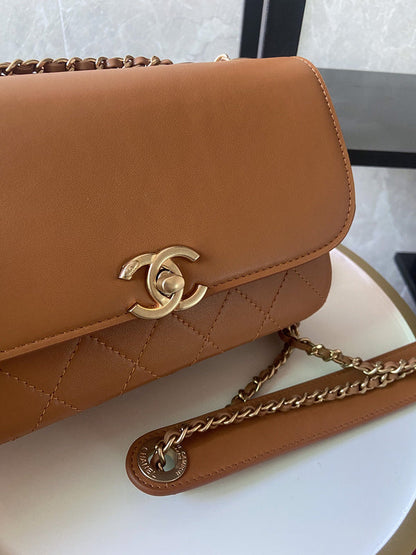 Chanel -Bags - CHL Bags - 531