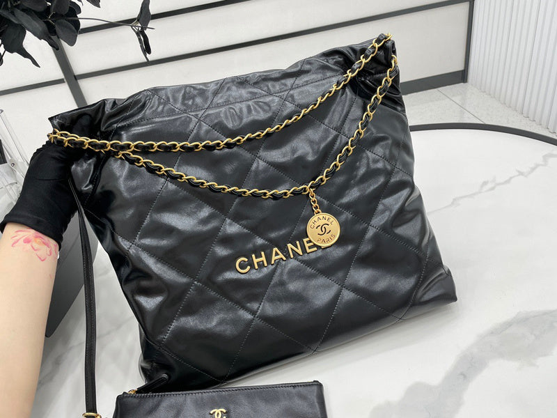 Chanel -Bags - CHL Bags - 281