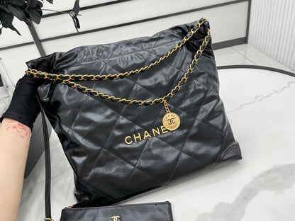 Chanel -Bags - CHL Bags - 281