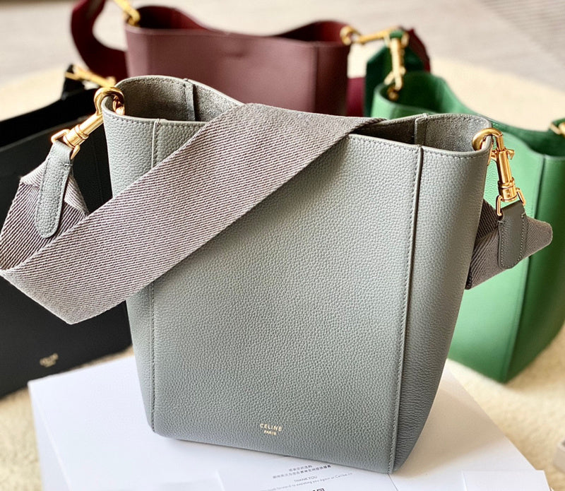 Chanel Bag New Arrival Luxury Bag - 1063