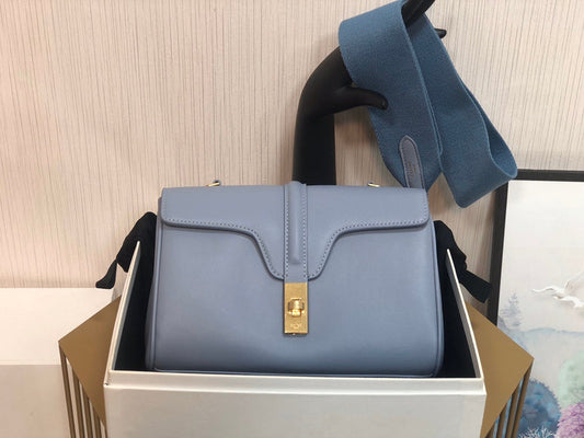 Chanel Bag New Arrival Luxury Bag - 2494