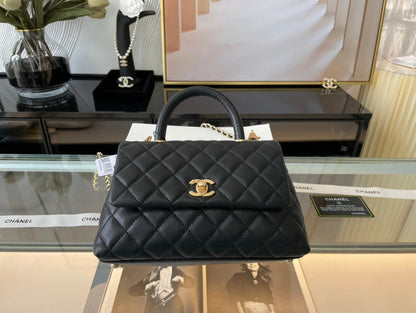 Chanel -Bags - CHL Bags - 688
