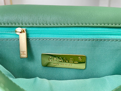 Chanel -Bags - CHL Bags - 771