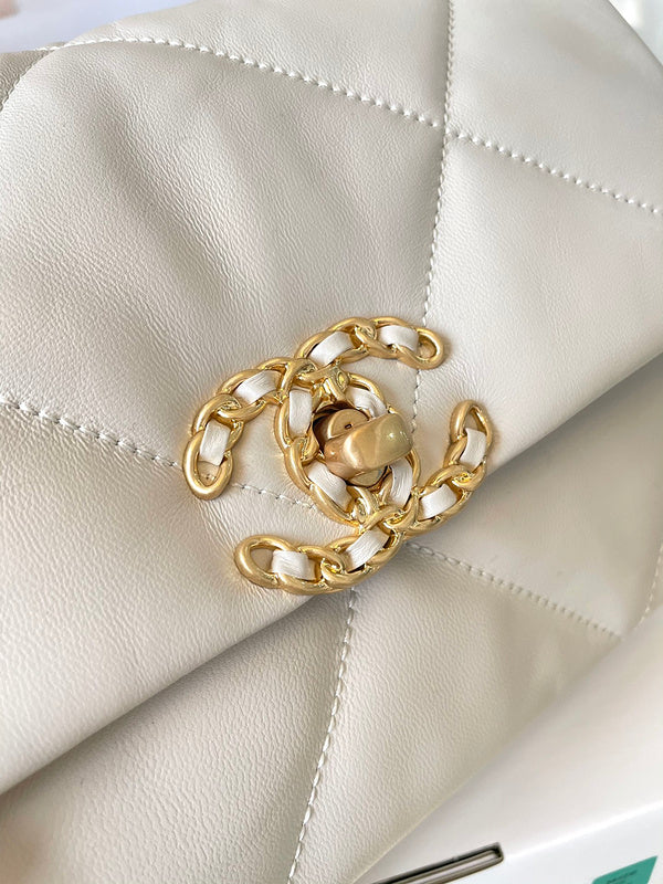 Chanel -Bags - CHL Bags - 778