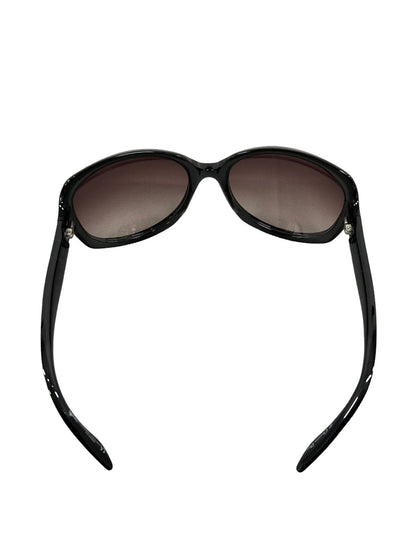 Christian Dior Sunglasses Brown Acetate SKC1487