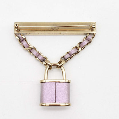 CHANEL Brooch or Pin