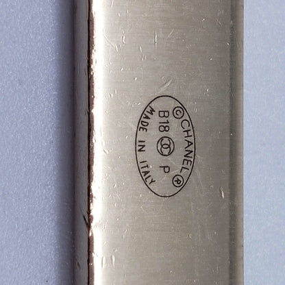 CHANEL Brooch or Pin