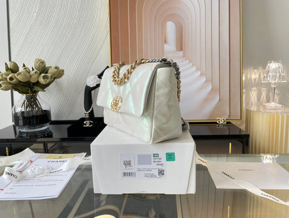 Chanel -Bags - CHL Bags - 769
