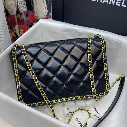 Chanel -Bags - CHL Bags - 517