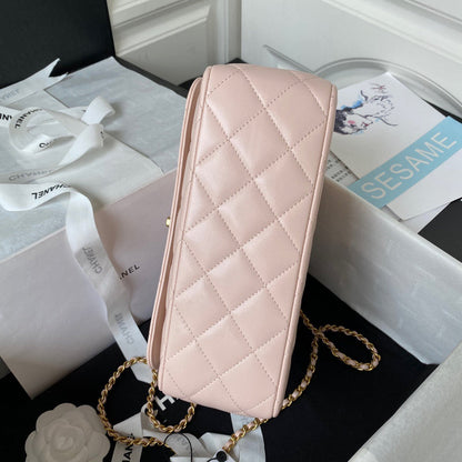 Chanel -Bags - CHL Bags - 443