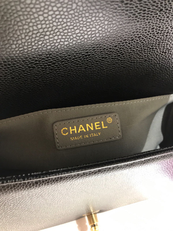 Chanel -Bags - CHL Bags - 355
