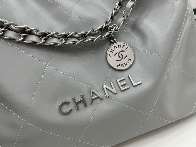 Chanel -Bags - CHL Bags - 295