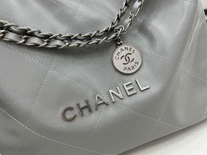 Chanel -Bags - CHL Bags - 295