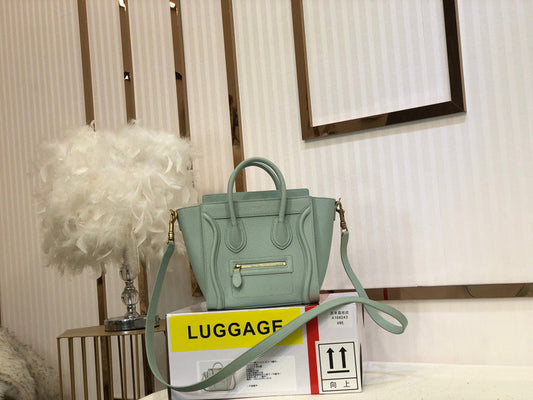 Chanel Bag New Arrival Luxury Bag - 1417