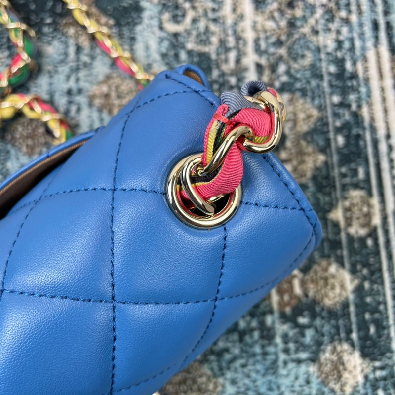Chanel -Bags - CHL Bags - 651