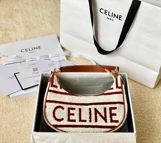 Chanel Bag New Arrival Luxury Bag - 1497