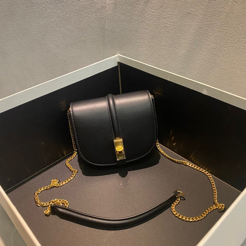 Chanel Bag New Arrival Luxury Bag - 1796