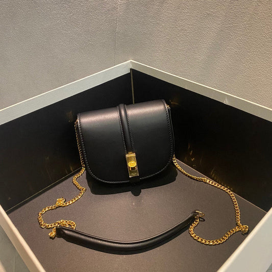 Chanel Bag New Arrival Luxury Bag - 1796