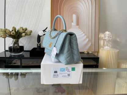 Chanel -Bags - CHL Bags - 723